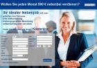 Marketing Manager m/w im Homeoffice